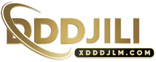 DDDJILI